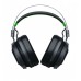 Наушники Razer Nari Ultimate for Xbox One (RZ04-02910100-R3M1)