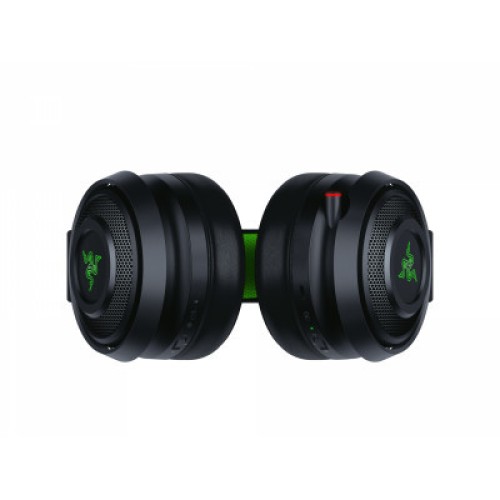 Наушники Razer Nari Ultimate for Xbox One (RZ04-02910100-R3M1)