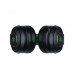 Наушники Razer Nari Ultimate for Xbox One (RZ04-02910100-R3M1)