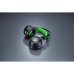 Наушники Razer Nari Ultimate for Xbox One (RZ04-02910100-R3M1)
