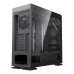Корпус Gamemax VEGA PRO GY