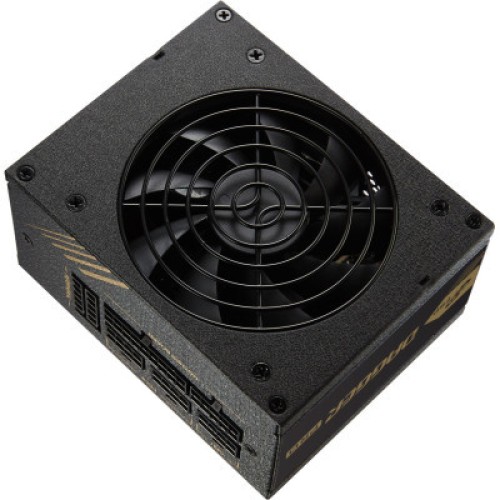 Блок питания FSP 550W SFX DAGGER PRO (SDA2-550)