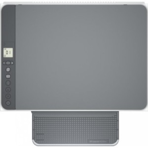 Многофункциональное устройство HP LaserJet M236dw c Wi-Fi (9YF95A)