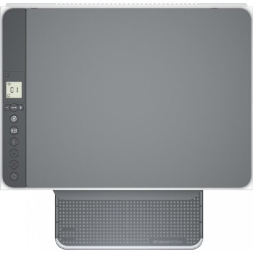 Многофункциональное устройство HP LaserJet M236dw c Wi-Fi (9YF95A)