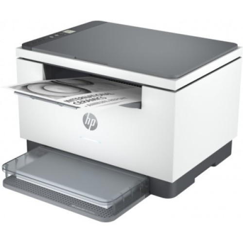 Многофункциональное устройство HP LaserJet M236dw c Wi-Fi (9YF95A)