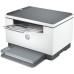 Многофункциональное устройство HP LaserJet M236dw c Wi-Fi (9YF95A)