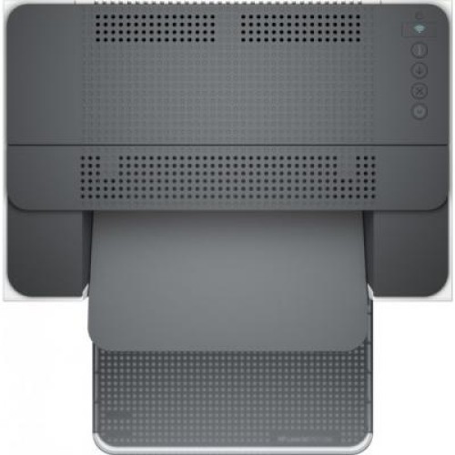 Лазерный принтер HP LaserJet M211d (9YF82A)