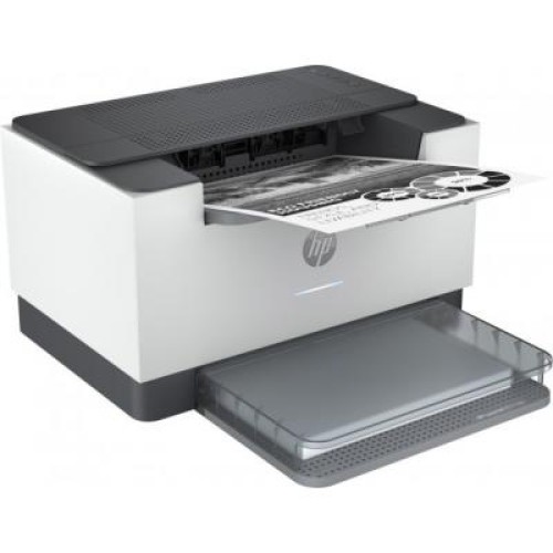 Лазерный принтер HP LaserJet M211dw WiFi (9YF83A)