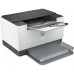 Лазерный принтер HP LaserJet M211dw WiFi (9YF83A)