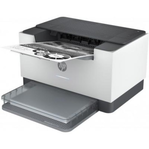 Лазерный принтер HP LaserJet M211dw WiFi (9YF83A)