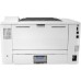Лазерный принтер HP LaserJet Enterprise M406dn (3PZ15A)