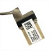 Шлейф матрицы ASUS E502S, E502M, E520MA, L502MA LED 30pin матриці (A44715)