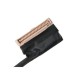 Шлейф матрицы ASUS N551, N551J, G551 LED 30pin матриці (A44699)