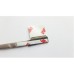 Шлейф матрицы HP 250 G3, Pavilion 15-G, 15-H, 15-R , 40pin матриці (A44698)