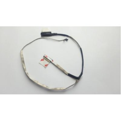 Шлейф матрицы HP 250 G3, Pavilion 15-G, 15-H, 15-R , 40pin матриці (A44698)