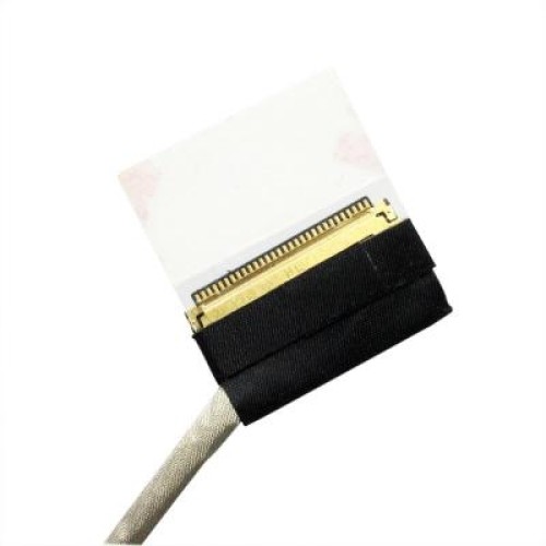 Шлейф матрицы HP 250 G7, 255 G7 / Pavilion 15-DA, 30pin eDP матриці (A44712)