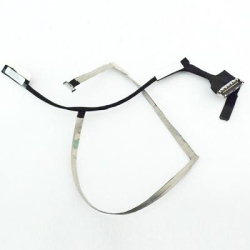 Шлейф матрицы HP Folio 13-1000, 13-2000, 40pin матриці (A44709)