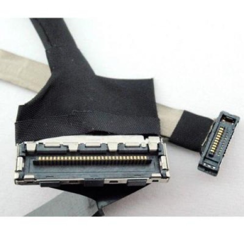 Шлейф матрицы HP Folio 13-1000, 13-2000, 40pin матриці (A44709)