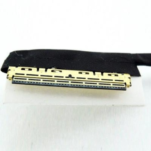 Шлейф матрицы HP Folio 13-1000, 13-2000, 40pin матриці (A44709)