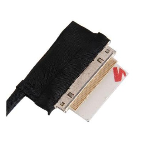 Шлейф матрицы Dell Inspiron 15-3521, 3537, 5521, 5537), 40pin матриці (A44703)