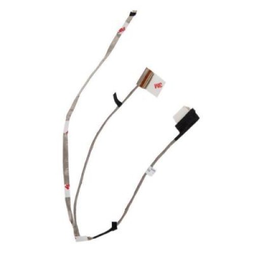 Шлейф матрицы Dell Inspiron 15-3521, 3537, 5521, 5537), 40pin матриці (A44703)