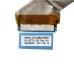 Шлейф матрицы Dell Vostro 3500, LED 40pin матриці (A44706)