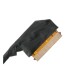Шлейф матрицы Dell Inspiron 3558, 3559, 5551, 5555, 5558, 5559, Vostro 3558, 35 (A44717)