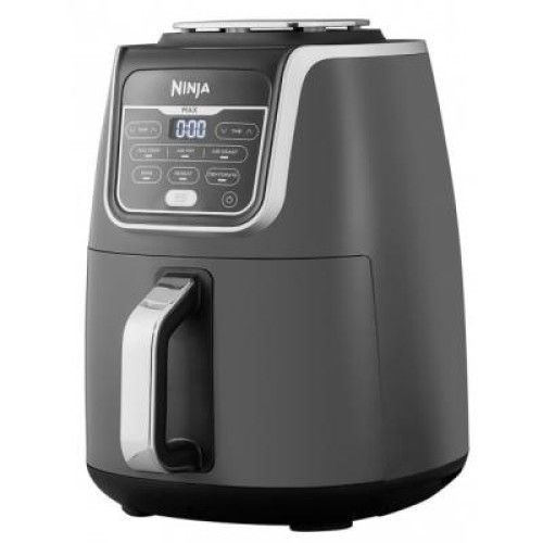 Мультипечь Ninja Fryer MAX (AF160EU)