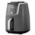Мультипечь Ninja Fryer MAX (AF160EU)