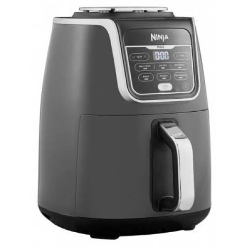 Мультипечь Ninja Fryer MAX (AF160EU)