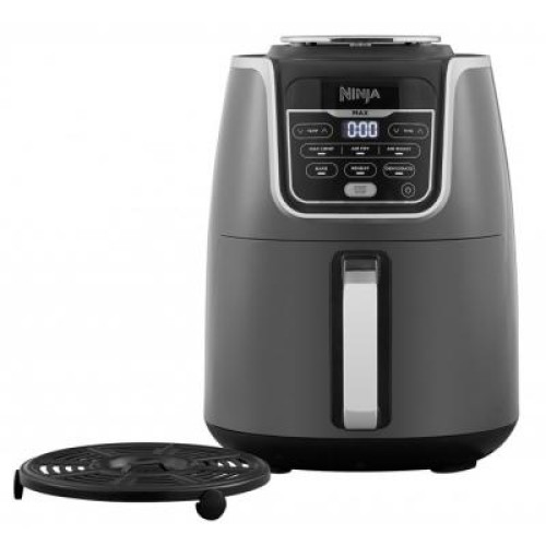 Мультипечь Ninja Fryer MAX (AF160EU)