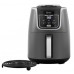 Мультипечь Ninja Fryer MAX (AF160EU)