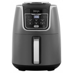 Мультипіч Ninja Fryer MAX (AF160EU)