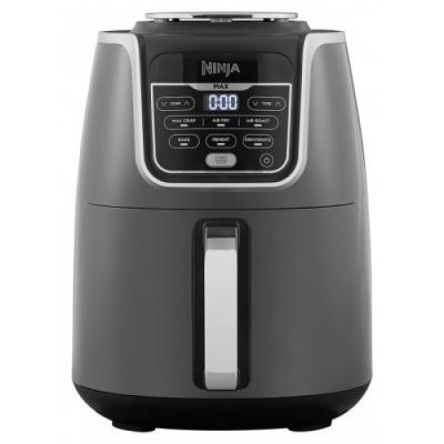 Мультипечь Ninja Fryer MAX (AF160EU)