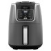 Мультипечь Ninja Fryer MAX (AF160EU)