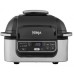 Мультипечь Ninja AG301EU