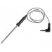 Мультипечь Ninja AG551EU