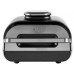Мультипечь Ninja AG551EU