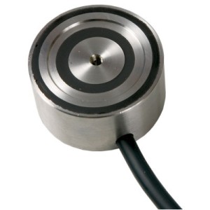 Датчик температури OJ Electronics ETOG-55 (19122035)