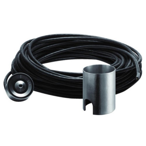 Датчик температуры OJ Electronics ETOG-56 (19122036)