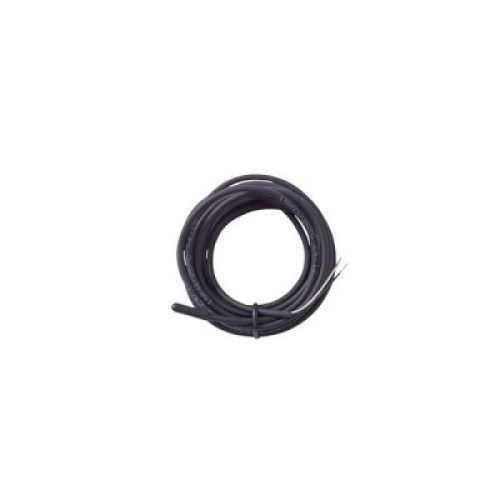 Датчик температуры Devi 140F1091