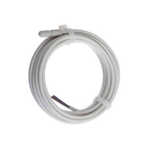 Датчик температуры Nexans CDFR-003 (000002025)