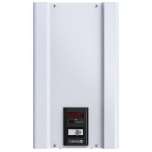 Стабилизатор Елекс Гибрид У 7-1/25 v2.0 (У 7-1/25 v2.0)