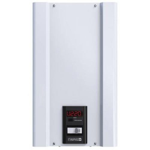 Стабилизатор Елекс Гибрид У 7-1/25 v2.0 (У 7-1/25 v2.0) Стабилизатор Елекс Гибрид У 7-1/25 v2.0 (У 7-1/25 v2.0)