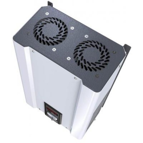 Стабилизатор Елекс Гибрид У 7-1/32 v2.0 (У 7-1/32 v2.0) Стабилизатор Елекс Гибрид У 7-1/32 v2.0 (У 7-1/32 v2.0)