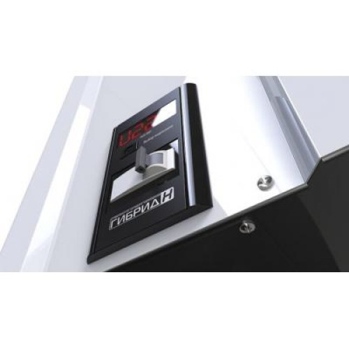 Стабилизатор Елекс Гибрид У 7-1/32 v2.0 (У 7-1/32 v2.0) Стабилизатор Елекс Гибрид У 7-1/32 v2.0 (У 7-1/32 v2.0)