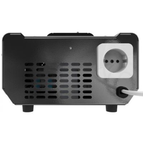 Стабилизатор Елекс Гибрид У 9-1/10 v2.0 (У 9-1/10 v2.0) Стабилизатор Елекс Гибрид У 9-1/10 v2.0 (У 9-1/10 v2.0)