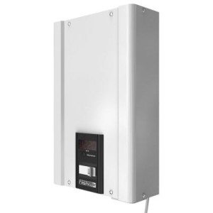 Стабілізатор Елекс Гибрид У 9-1/10 v2.0 (У 9-1/10 v2.0)