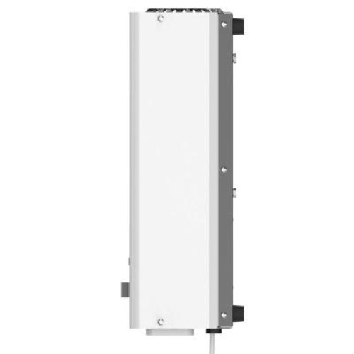 Стабилизатор Елекс Гибрид У 9-1/16 v2.0 (У 9-1/16 v2.0) Стабилизатор Елекс Гибрид У 9-1/16 v2.0 (У 9-1/16 v2.0)