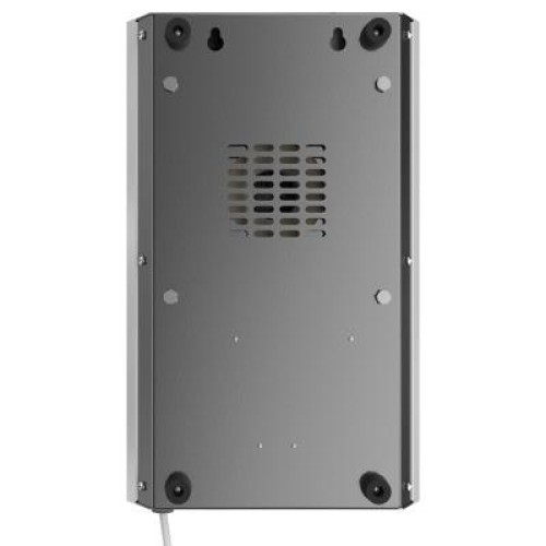 Стабилизатор Елекс Гибрид У 9-1/16 v2.0 (У 9-1/16 v2.0) Стабилизатор Елекс Гибрид У 9-1/16 v2.0 (У 9-1/16 v2.0)